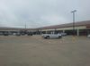 1801 W Polo Rd photo